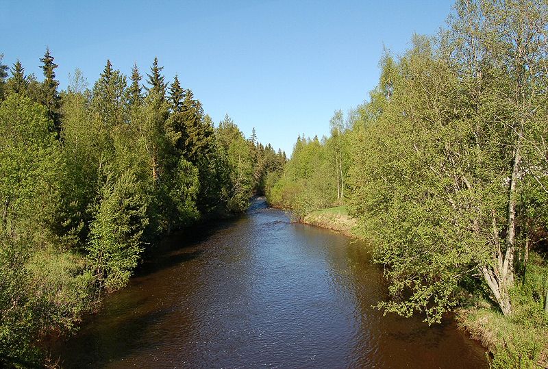 Tiedosto:800px-Kalimeenoja, Finland.jpg