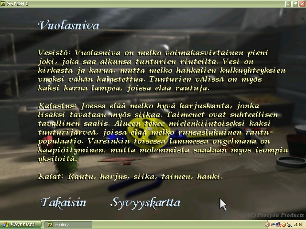 Vuolasniva.jpg