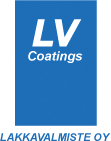 Lakkavalmiste.png