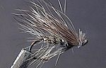 Elk Hair Caddis.jpg