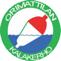 Okk-logo.gif