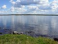 Kemijoki river by Muurola.jpg