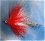 Marabou deceiver.jpg