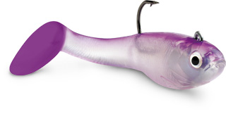 Tiedosto:WildEye Pro Paddle Tail.jpg