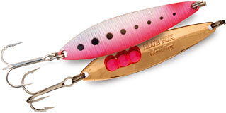 Tiedosto:Mini HGR.jpg