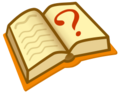 Question book-4.png