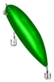 200px-Fishing lure wobbler.png