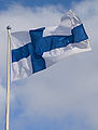 Suomen 0020 lippu.jpg
