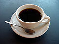 800px-A small cup of coffee.JPG